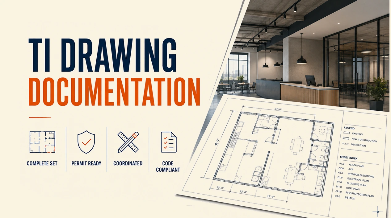 TI Drawing Documentation: Complete Guide TI Drawing Documentation: Complete Guide